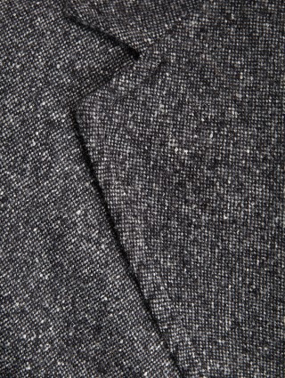 Пиджак WEEKEND MAX MARA (1050): фото 8 - Invogue