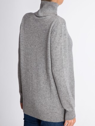 Светр WEEKEND MAX MARA (2205): фото 6 - Invogue