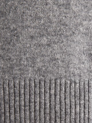 Светр WEEKEND MAX MARA (2205): фото 7 - Invogue