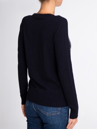 Свитер WEEKEND MAX MARA (2297): фото 5 - Invogue