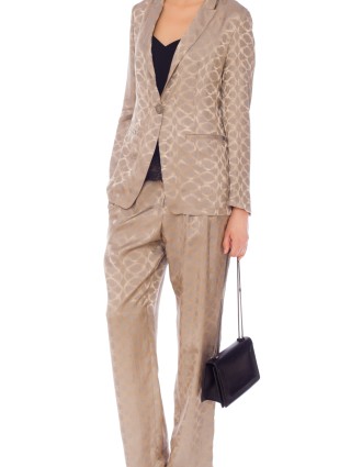 Піджак Maliparmi (1265): фото 3 - Invogue