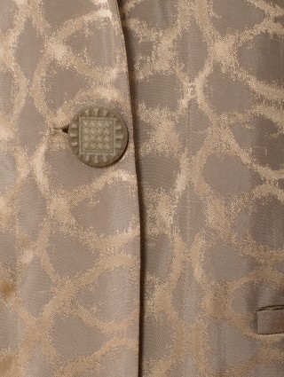 Піджак Maliparmi (1265): фото 7 - Invogue