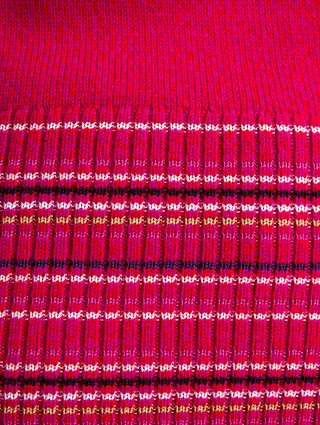 Светр KENZO (2680): фото 7 - Invogue