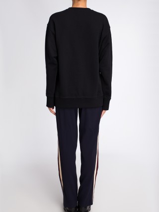 Світшот KENZO (1385): фото 4 - Invogue