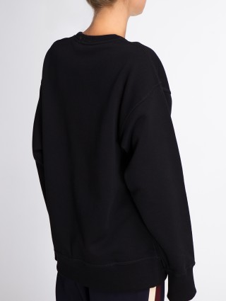 Світшот KENZO (1385): фото 6 - Invogue