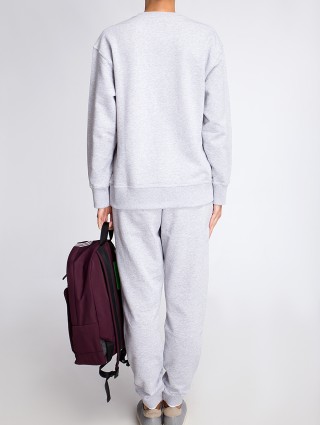 Світшот KENZO (1528): фото 4 - Invogue