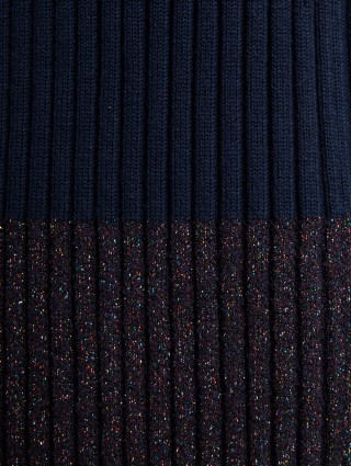 Спідниця KENZO (4344): фото 7 - Invogue