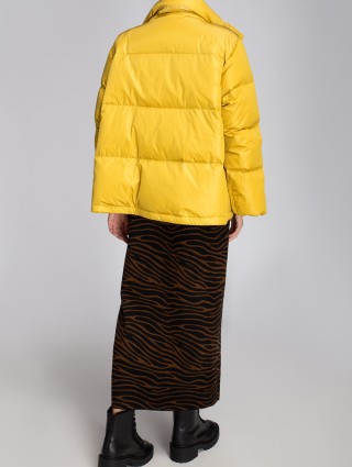 Платье WEEKEND MAX MARA (2302): фото 4 - Invogue