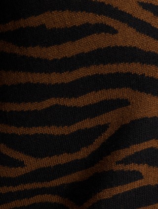 Платье WEEKEND MAX MARA (2302): фото 7 - Invogue