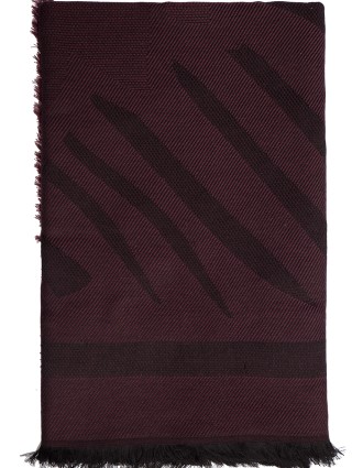 Шарф KENZO (1628): фото 8 - Invogue