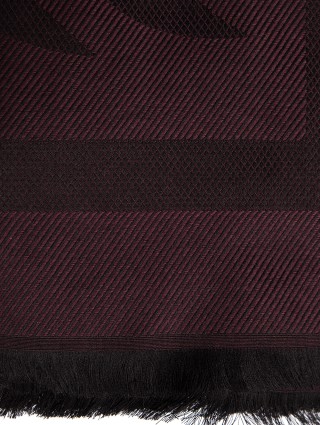 Шарф KENZO (1628): фото 9 - Invogue