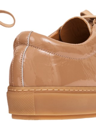 Кеды Acne (1227): фото 4 - Invogue