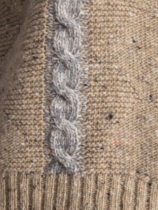 Светр WEEKEND MAX MARA (2350): фото 8 - Invogue