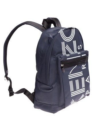 Рюкзак KENZO (1567): фото 4 - Invogue