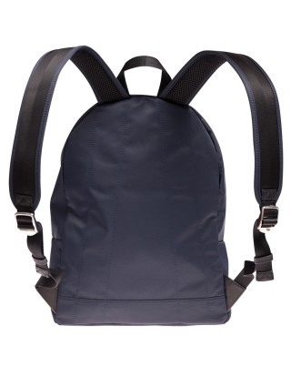 Рюкзак KENZO (1567): фото 5 - Invogue