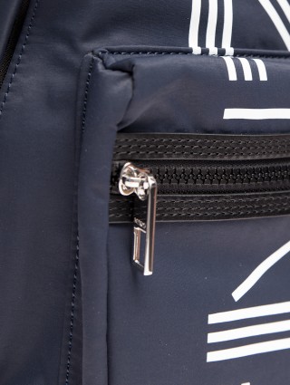 Рюкзак KENZO (1567): фото 6 - Invogue