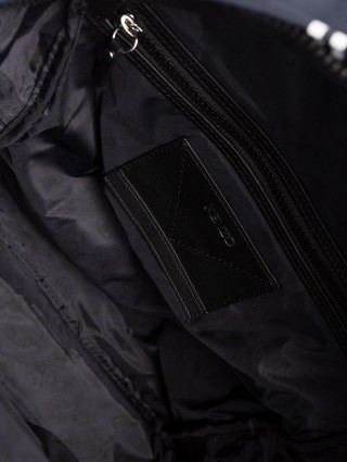 Рюкзак KENZO (1567): фото 7 - Invogue