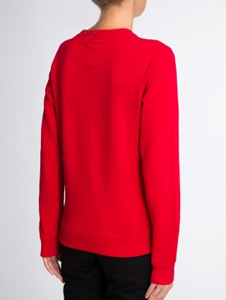 Світшот KENZO (1529): фото 5 - Invogue