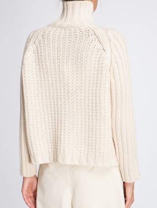 Светр WEEKEND MAX MARA (548): фото 7 - Invogue