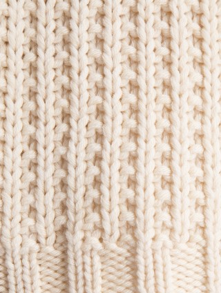 Светр WEEKEND MAX MARA (548): фото 8 - Invogue