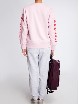 Світшот KENZO (1649): фото 4 - Invogue