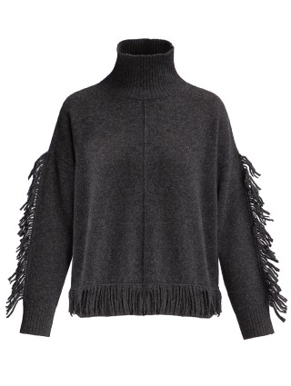 Светр WEEKEND MAX MARA (2175): фото 2 - Invogue