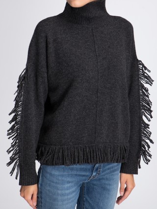 Светр WEEKEND MAX MARA (2175): фото 6 - Invogue