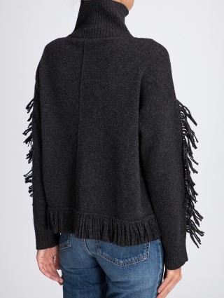 Светр WEEKEND MAX MARA (2175): фото 7 - Invogue