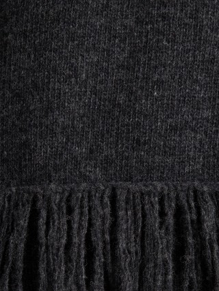 Светр WEEKEND MAX MARA (2175): фото 8 - Invogue