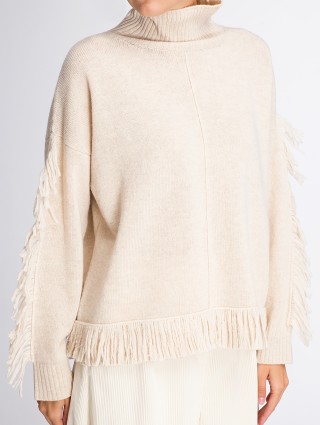 Светр WEEKEND MAX MARA (2294): фото 5 - Invogue