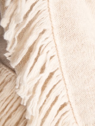 Светр WEEKEND MAX MARA (2294): фото 7 - Invogue