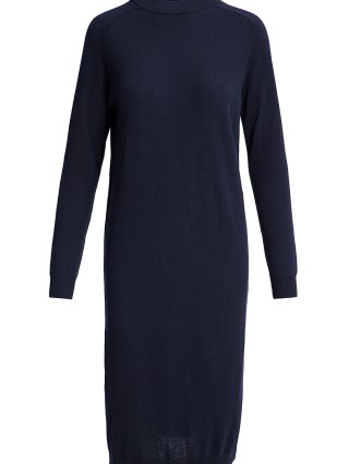 Сукня WEEKEND MAX MARA (2180): фото 2 - Invogue