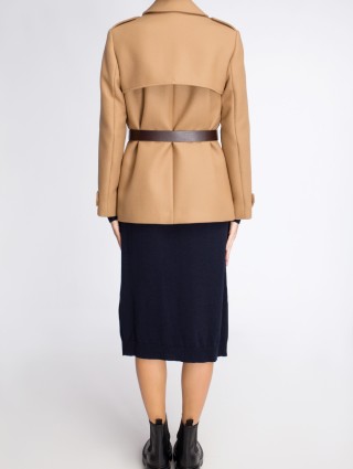 Сукня WEEKEND MAX MARA (2180): фото 4 - Invogue