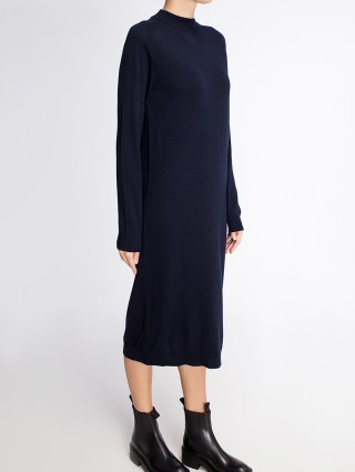 Сукня WEEKEND MAX MARA (2180): фото 5 - Invogue