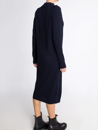 Сукня WEEKEND MAX MARA (2180): фото 6 - Invogue