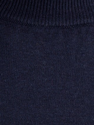 Сукня WEEKEND MAX MARA (2180): фото 7 - Invogue