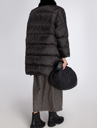 Платье WEEKEND MAX MARA (1243): фото 4 - Invogue