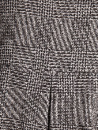 Платье WEEKEND MAX MARA (1243): фото 7 - Invogue