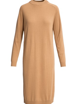 Сукня WEEKEND MAX MARA (2179): фото 2 - Invogue