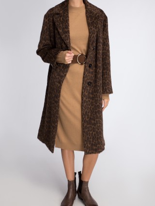 Сукня WEEKEND MAX MARA (2179): фото 3 - Invogue