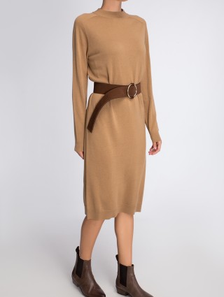 Сукня WEEKEND MAX MARA (2179): фото 4 - Invogue