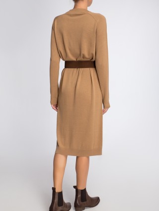 Сукня WEEKEND MAX MARA (2179): фото 5 - Invogue