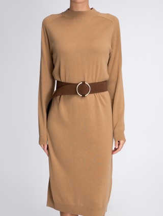 Сукня WEEKEND MAX MARA (2179): фото 6 - Invogue