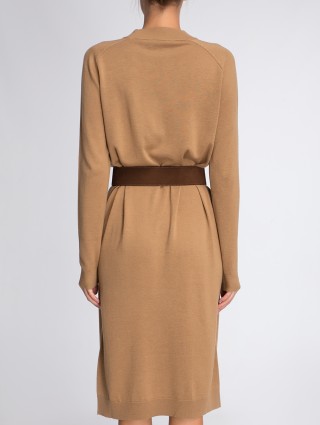 Сукня WEEKEND MAX MARA (2179): фото 7 - Invogue