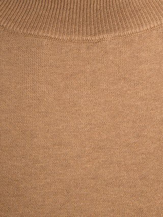 Сукня WEEKEND MAX MARA (2179): фото 8 - Invogue