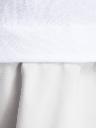 Футболка KENZO (4137): фото 7 - Invogue