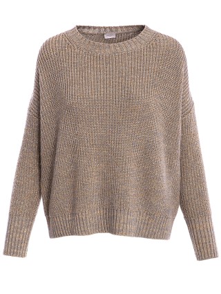 Свитер MARELLA (1117): фото 2 - Invogue