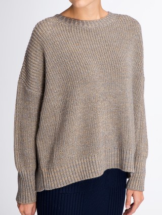 Свитер MARELLA (1117): фото 6 - Invogue