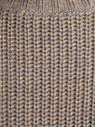 Свитер MARELLA (1117): фото 8 - Invogue