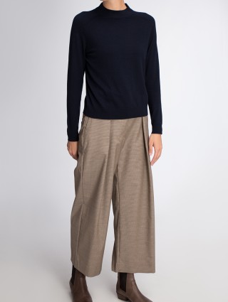 Брюки WEEKEND MAX MARA (533): фото 5 - Invogue